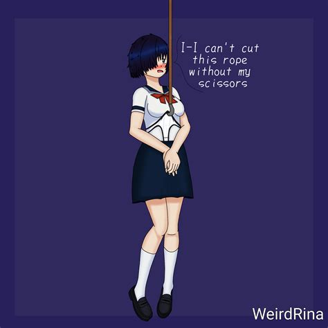 Frontal Wedgies on Girls-Wedgies - DeviantArt