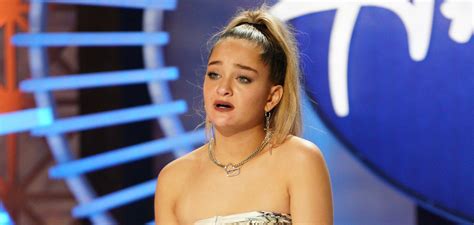 Claudia conway, 16, told american idol judges social media has meant her 'voice is being heard' after she has been 'suppressed' for most of her life. Did Claudia Conway Get a Golden Ticket to Hollywood on ...