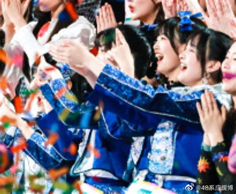 The chinese idol group akb48 team sh, overseas group of the akb48 group, has announced its 4th single kaze wa fuiteiru (chinese version). AKB48 Team SH Pakai Seragam Ini untuk PRODUCE CAMP 2020