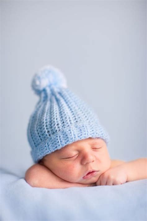Indian baby names and hindu baby names, top popular baby names. Most Popular Baby Names 2019 - Top Trending Names for Baby ...