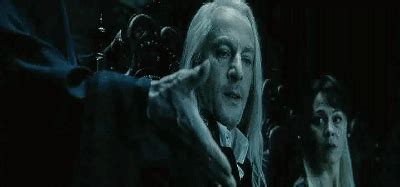 Latest and popular narcissa malfoy gifs on primogif.com. Index of /harry potter