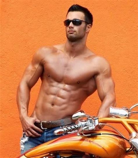 Not all men are good at talking dirty, though. Gay Dirty Talk: 75 Examples to Turn a Guy On Fast! - Men's ...