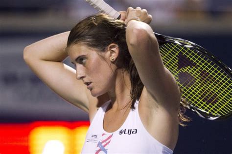 Rebecca marino is a canadian professional tennis player who made a promising start to her career after turning professional in 2008. Omnium du Luxembourg: Rebecca Marino éliminée | Tennis