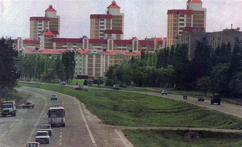 Its administrative center is the city of voronezh. Воронежская область — Исторические фотографии — Фото ...