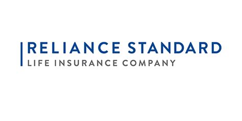 Check spelling or type a new query. Reliance Standard Partners With ACI for EAP Services