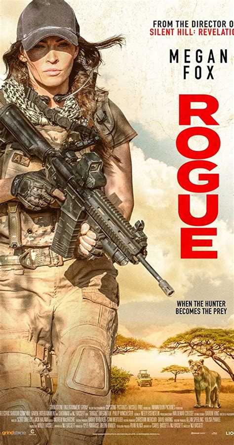 Dominic roque is an actor, known for aryana (2012), seklusyon (2016) and pagpag: Rogue 2020 Türkçe Altyazı Film İzle1080p Film izle