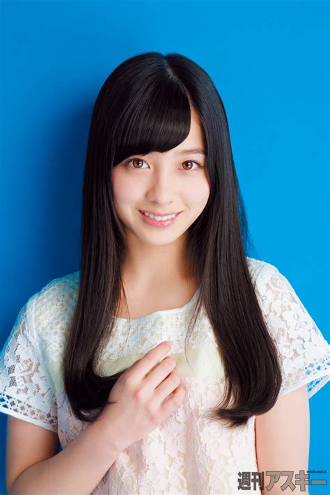 Sato ryuji as kunori masaki. Imagen - Hashimoto Kanna 9.jpg | Wiki Drama | FANDOM ...