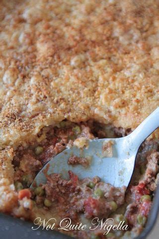 We did not find results for: Trailer Park Shepherd's Pie & Win 1 of 5 Copies of "Mosh ...