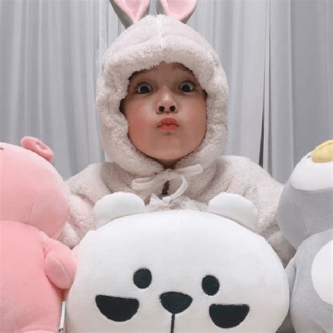 Foto Yuli Anak Kecil Lucu Nangis - Gambar Ngetrend dan VIRAL