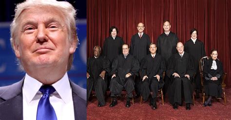 Article ii, section 2 says that, the president shall have power to fill up all vacancies that may happen during the recess of the senate, by granting commissions which shall expire at the end of their next session. How Many Pro-Life Supreme Court Justices Will Trump ...