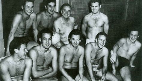 Hungary take on spain in the classification stages of the men's water polo tournament at the london 2012. Water Polo legends: 1956, Melbourne: The winners of Hungary