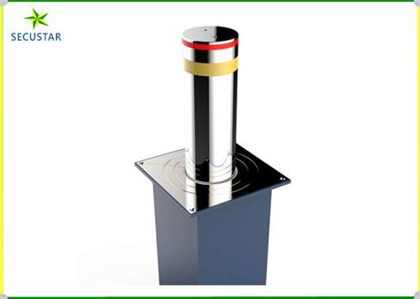 Unboxing, installation and setup of hikvision dfmd (door frame metal detector) with temperature or thermal screening.more about this solution. LED Flashing Remote Control Automatic Bollard Systems ...