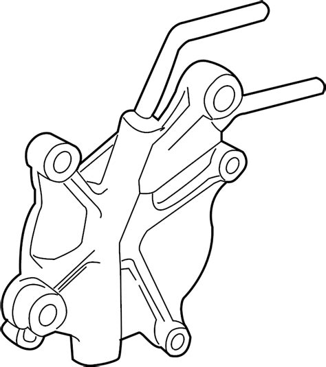 On top of low prices, advance auto parts offers 4 different trusted brands of automatic transmission fluid products for the 2006 toyota tundra. TOYOTA TUNDRA Automatic Transmission Oil Cooler Adapter. Automatic Transmission Oil - 3546934020 ...