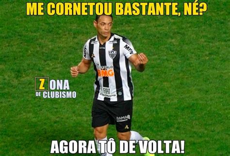 O coritiba se fechou bem e nos deu dificuldade, mas conseguimos ganhar o jogo. Confira os melhores memes da 14ª rodada do Brasileirão ...