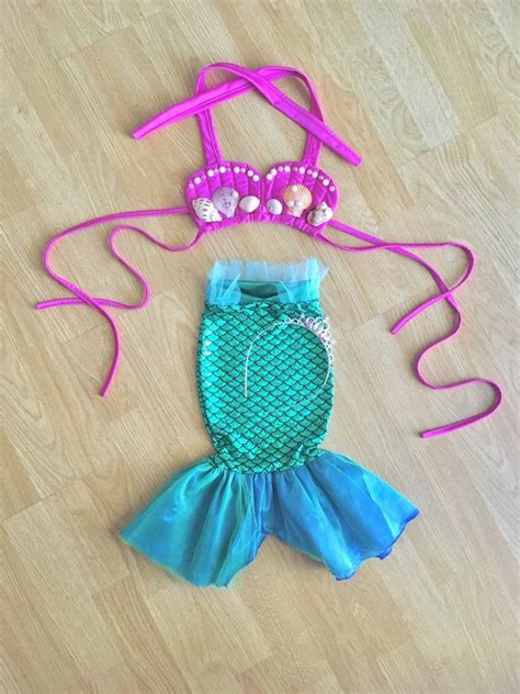 I costumi da bagno maschili si sono evoluti nel corso degli anni e adesso si adattano a qualsiasi stile e personalità. Bambino costume da bagno bambino ragazza costume da bagno ...