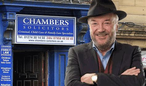 0 ratings0% found this document useful (0 votes). Solicitors at Galloway's Firm Accused of £600,000 Fraud ...