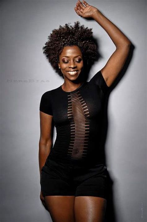 Monique coleman short black sleek bob hairstyle with bangs for black women /tumblr. 50 Trendy Short Curly Hairstyles for Black Women