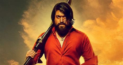 Download and share awesome cool background hd mobile phone wallpapers. KGF Chapter 1 review: Yash's film impresses the audience | Actor picture, Actor photo, Actors images