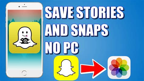 Over the years on snapchat i have saved lots of photos that i would like to retrieve now, the problem is they do not make it easy to export, but luckily if so, i just watched their code by downloading my own memories. How To Save Snapchat Stories and Snaps Without Person ...