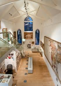 Gallery, an album by bert kaempfert 1974. Stanley Spencer Gallery - Art Fund