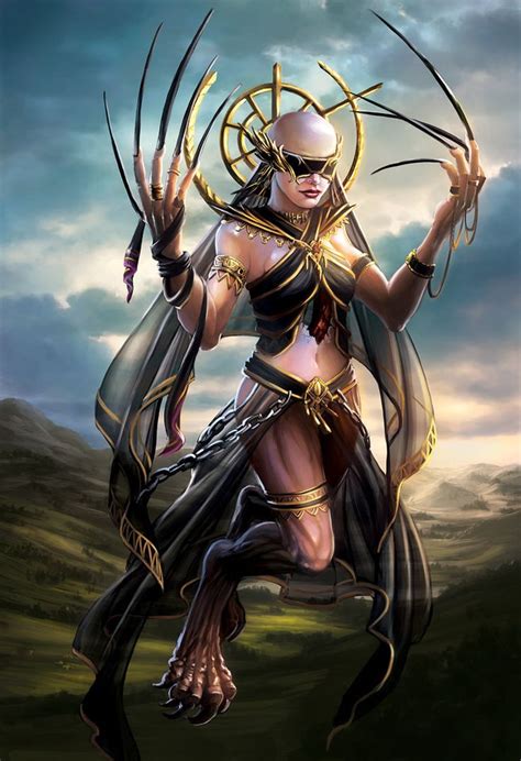 Samael, whether you see him as good or evil, is one of the most fascinating angels in modern religion. 17 Best images about Archangel Samael on Pinterest | The ...