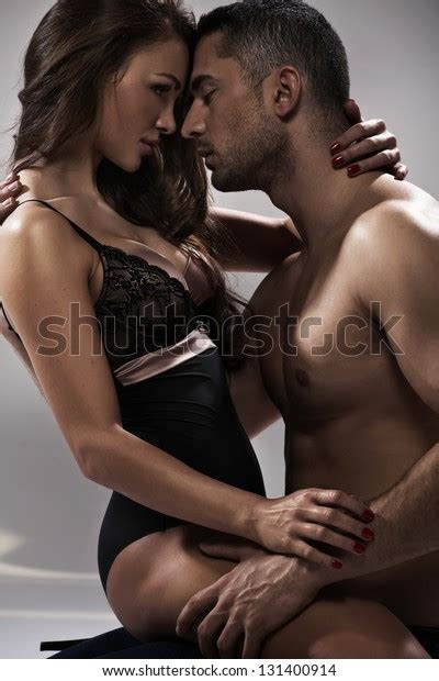 We are sorry to hear that you don't like our idea to add another version of your translation. Happy Young Couple Sexual Intercourse Stock Photo (Edit ...