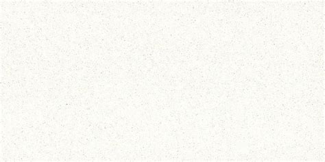 Launched around 2009, their cost estimate tool offered price ranges for various zodiaq counter and sink arrangements. Zodiaq Snow Flurry quartz countertops White quartz low prices