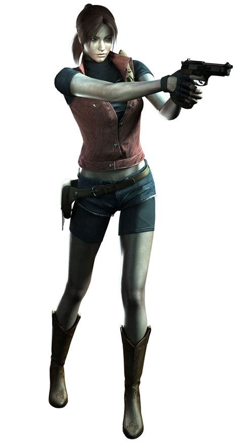 Resident evil 7 guide, walkthrough is also available in our mobile app. Resident Evil women - most comedic character ever ...