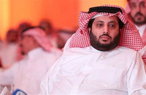 تركيا تواصل مكافحة حرائق الغابات لليوم الـ 6 على التوالي… الاحتلال يعتقل 3 مواطنين من حي الشيخ جراح بالقدس المحتلة قرارات جديدة للحكومة مستوطنون يشقون طريقا استيطانيا شرق بيت لحم تمديد اعتقال أسيرة من من عرابة للمرة السابعة على التوالي. تركي آل الشيخ يهاجم المغرب بسبب ملف مونديال 2026
