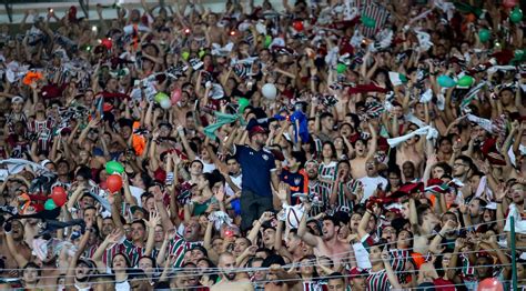 Em jogo amarrado, flamengo vence o fluminense e é bicampeão do campeonato carioca. Adquira ingressos para Fluminense x Ceará no Maracanã | NETFLU