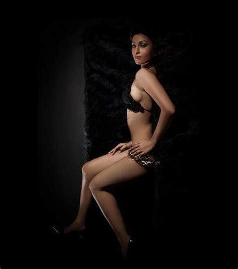 Actor / entrepreneur join me on instagram @pavitrapunia_. Pavitra Punia @ Hot Bikini Photos | A2ZBoxOffice.com