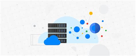 If compute engine is disabled, you must enable it: GCP - All together now: Fleet-wide monitoring for your ...