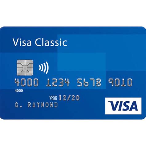 Check spelling or type a new query. Virtual credit card for amazon verification