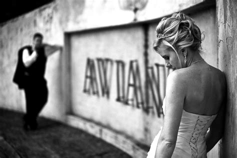 Reprogram your mind to destroy laziness & improve focus today! #weddingphotography by Andrew Howes #avianto wedding venue ...