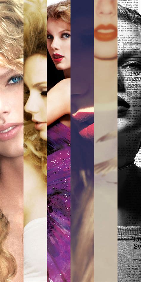 Awesome fear wallpaper for desktop, table, and mobile. Fearless Taylor's Version Wallpaper : Taylor Swift Rerecords Fearless Releasing Love Story At ...