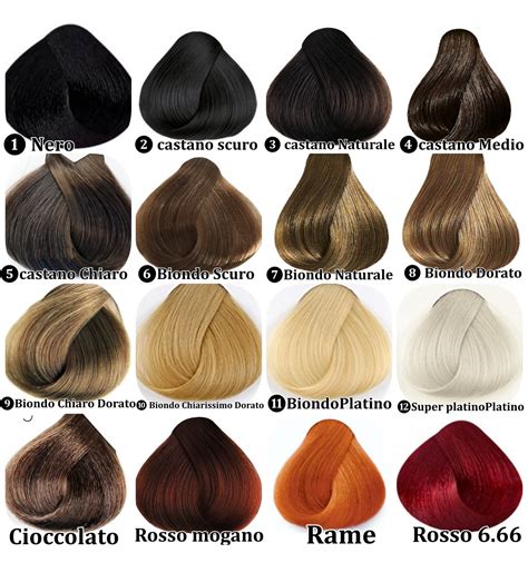Scopri le idee colore per questa tonalità che sono per l'autunno 2019 e close up sul colore capelli super tendenza dell'autunno 2019, alias il biondo scuro di cui agevoliamo foto dalle sfilate. Consulta la nostra Cartella colori dettagliata