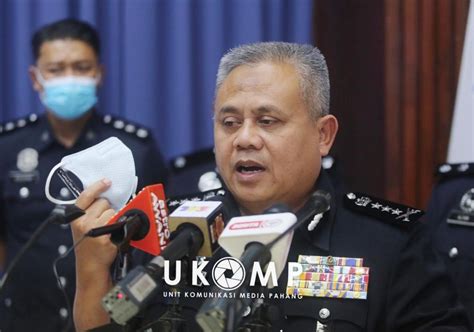 .200 biji pil berwarna oren disyaki dadah jenis yaba. POLIS RAMPAS SYABU, PIL YABA RM400,000 | Pahang Media