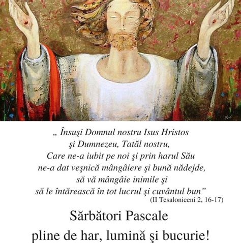 Astăzi creștinii ortodocși sărbătoresc învierea domnului nostru iisus hristos. Hristos a înviat! - ASTRU Cluj