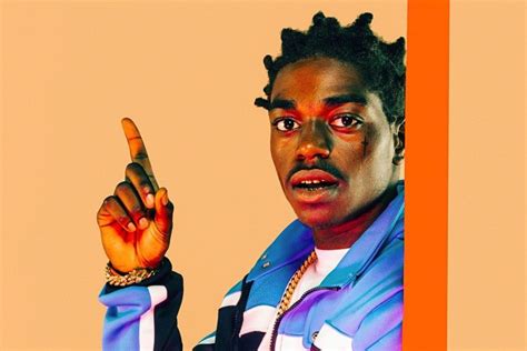 May 12, 2020 at 3:47 pm. Kodak Black Wallpapers ·① WallpaperTag