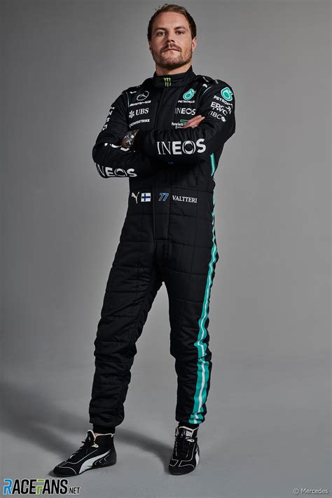 Valtteri bottas was born on 28th august 1989 in nastola, finland, entering his very first kart race at the age of six. Mercedes-AMG F1 W12 E Performance Launch - Valtteri Bottas ...