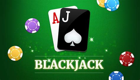 You should be playing within minutes of choosing your preferred game of online mobile blackjack. Advanced Blackjack Strategies: Insurance and Surrender ...