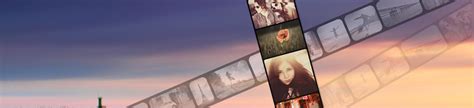 Kostenloser online movie maker und video editor: Fotor Fotocollage - Online Fotocollage Erstellen kostenlos ...