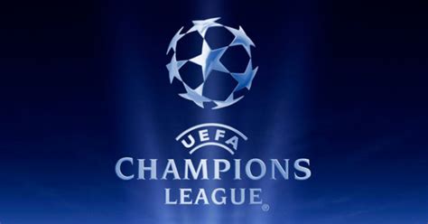 If you want to watch the top stars in european football battling it out for glory, the ucl will provide all the thrills and. CHANNEL BD24: UEFA Champions League Semi final Schedule ...