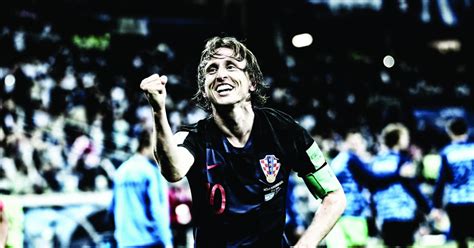 See luka modric's bio, transfer history and stats here. Sportske novosti - Koliko Luka Modrić još može dati? 'U ...