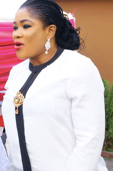 Ibidapo obe is on facebook. Bisi Ibidapo Obe: Why I Closed Down My Sex Toy Store In ...