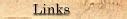 In dwarf fortress's adventure mode, the greatest challenge an adventurer can do is to take on a vault, a structure guarded by angels and holding a slab inscribed with the true name of a demon. Hobbit Rune Generator: Old English Runes, Angerthas, Tengwar