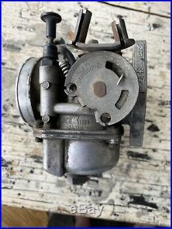 Harley davidson keihin cv 40 carburetor overhaul with pre and aft assembly bench testing. Harley Davidson EVO FXR FXLR Screamin Eagle Carburetor ...
