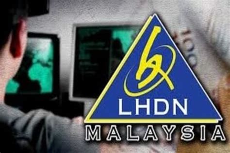 Pcb stands for potongan cukai berjadual in malaysia national language. How to count Income Tax Calculator 2020 For Payroll Malaysia?