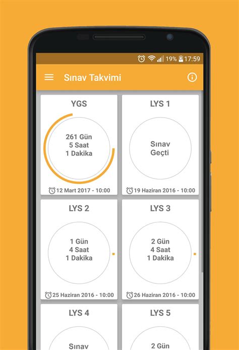 .yerleştirme puanı hesaplanmasında obp puanları üzerinden hesaplama yapılmaktadır. YKS TYT Puan Hesaplama 2020 for Android - APK Download