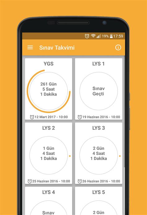 Puan hesaplama, belli bir başlangıç puanı üzerine her netin getirdiği puanı eklenerek yapılıyor. YKS TYT Puan Hesaplama 2020 for Android - APK Download